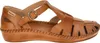 Pikolinos VALLARTA Damen Sandale - Sandaletten braun NEU Produktbild-Vorschau 2