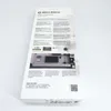 Interne Mono-Fernsehantenne Oehlbach Scope Vision DVB-T2 HD Produktbild-Vorschau 12