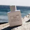 KORRES Eau de Parfum Aegean Bronze para mujer – 50 ml Vista previa de la imagen del producto 3