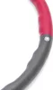 VirtuFit Fitness Hoelahoep 100 cm, 1,8 kg Podgląd zdjęcia produktu 6