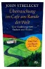 Überraschung im Café am Rande der Welt Produktbild-Vorschau 2