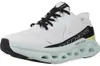 Skechers Slip-Ins: Glide-Step Altus  Sneakers Laag - wit - Productafbeelding-voorbeeld 8