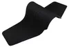 Gummi-Fußmatten + Tunnel für Ford Kuga MK1 2008-2011 (SUV) Produktbild-Vorschau 10