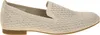 Gabor 85.216 Damenschuhe - elegante Slipper - Halbschuhe Produktbild-Vorschau 2