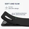 kwmobile KWM000014PA001C, Cover, Xiaomi, Poco F3, Mi 11i, Produktbild-Vorschau 2
