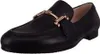 Gabor Damen  Halbschuhe Slipper G-Weite 42.432 Blau Produktbild-Vorschau 2
