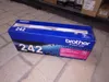 Brother TN-242 M Toner magenta Produktbild-Vorschau 13