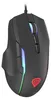 Genesis NMG-1572 Genesis Gaming Maus XENON 220 G2 RGB Náhľad obrázku produktu 2
