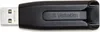 Verbatim Store 'n' Go V3 - USB flash disk Náhľad obrázku produktu 20