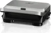 Braun SM5006, Schwarz, Silber, 270 x 130 mm, 800 W, 220 - Produktbild-Vorschau 2