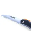 FUXTEC Gartenschere 2er Set  - Rebschere & Klappsäge Produktbild-Vorschau 4