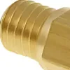 Vergaser Hauptdüse 101 Octane für PWK Vergaser - 094 Produktbild-Vorschau 2