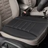 Polštář na autosedačku, potah na autosedačku, ochranný Náhled obrázku produktu 1