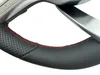 Originálny Kožený Multifunkčný Volant Mercedes Glc X253, Náhľad obrázku produktu 5