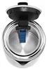 WMF KITCHENminis 04.1314.0011 Czajnik 0,8 l stal nierdzewna Podgląd zdjęcia produktu 14