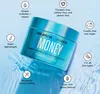 Maschera idratante per capelli Money (Maschera) 215ml Anteprima dell’immagine prodotto 4