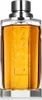 THE SCENT edt vapo 200 ml Náhľad obrázku produktu 7