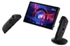 Lenovo Legion Go 8ASP2 83N0 - Prenosná herná konzola Náhľad obrázku produktu 8