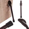 BAUSTER® Torstopper Türstopper Türfesteller Torfesteller Produktbild-Vorschau 1