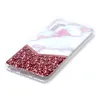 CLM-Tech Hülle kompatibel mit Xiaomi Redmi 10 - TPU Produktbild-Vorschau 2