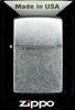 Zippo Street Chrome 207 Feuerzeug 60001162 Produktbild-Vorschau 4