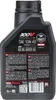MOTUL 300V Factory Line Road Racing 4T Motorenöl - 10W40 1 Produktbild-Vorschau 4