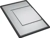 Franke 112.0602.288, Waschbeckenschale, Edelstahl, Produktbild-Vorschau 1