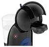 Krups Kaffeekapselmaschinen Nescafe Dolce Gusto Piccolo XS, Produktbild-Vorschau 10