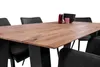 Refurbished Möbelretoure Esszimmertisch Schweizer Kante / Produktbild-Vorschau 4