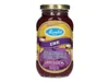 Monika Ube Purée de fruits à base d'igname 340 g Voir les images du produit 2