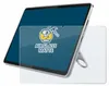 BROTECT Entspiegelungs Schutzglas für Lenovo Tab 10.1" Produktbild-Vorschau 2