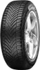 Vredestein Wintrac 185/65R15 88T Bsw Produktbild-Vorschau 10