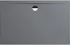 Kaldewei 352800010665 DW SUPERPLAN ZERO Mod.1528-1, 750 x Produktbild-Vorschau 1