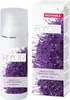 Ryor Seaweed Krem matujący z efektem pudrowym 50ml Podgląd zdjęcia produktu 2