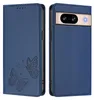 Custodia in pelle per Honor 400 Smart /Honor X7d, flip case Anteprima dell’immagine prodotto 9