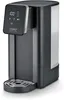 Caso 1896 HW 616 Turbo Heißwasserspender Produktbild-Vorschau 2