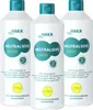 HAKA Neutralseife Liquid Citrus 3x1l Universalreiniger für Produktbild-Vorschau 1