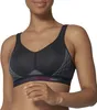 Podprsenky Triumph černá černá 2411-00-00548 Náhled obrázku produktu 18
