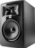 JBL Série 3 305P MkII 2 voies Noir filaire 82 W Voir les images du produit 1