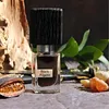 Nasomatto Black Afgano Extrait de Parfum 30 ml Unisex Produktbild-Vorschau 8