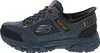 Skechers Oak-Canyon-Consistent športové topánky dámske Náhľad obrázku produktu 17