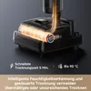 Dreame H15 Pro FoamWash Nass- und Trockensauger, 23000Pa Produktbild-Vorschau 3