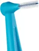 20-Pack TePe Interdentalbürste Angle Blau, ISO-Größe 3, Produktbild-Vorschau 5