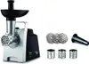 Tefal NE108831, 1400 W, Schwarz, Satinierter Stahl, 1,7 Produktbild-Vorschau 2