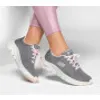 Skechers Buty Arch Fit Big Appeal, 149057GYPK Podgląd zdjęcia produktu 35
