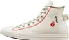 Converse Schuhe Chuck Taylor All Star, A06104C Produktbild-Vorschau 7