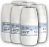 Deoroller - 50 ML - Parfümfrei Produktbild-Vorschau 1