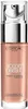 L'Oréal Paris - Perfect Match Foundation - 3R Beige Rosé Produktbild-Vorschau 1