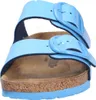 Birkenstock Damen Pantoletten Arizona Big Buckle 20000-35, Produktbild-Vorschau 6