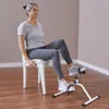 Mini Rower Treningowy z Pedałami Rehabilitacja i Trening w Podgląd zdjęcia produktu 5